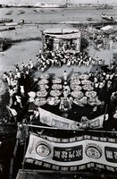 藏品(祭典)的圖片