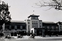 藏品(高雄市政府)的圖片