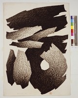 藏品(作品1987-5)的圖片