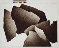 藏品(作品1988-11)的圖片