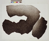 藏品(作品1989-2)的圖片