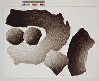 藏品(作品1989-3)的圖片