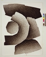 藏品(作品1989-8)的圖片