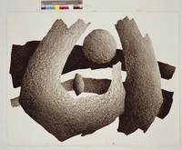 藏品(作品1989-11)的圖片