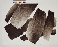 藏品(作品1989-12)的圖片