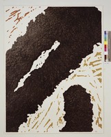 藏品(作品1989-15)的圖片
