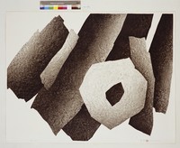 藏品(作品1989-17)的圖片