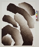 藏品(作品1989-18)的圖片