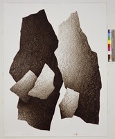 藏品(作品1989-20)的圖片