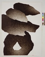 藏品(作品1989-21)的圖片