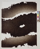 藏品(作品1989-24)的圖片