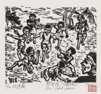 藏品(捉迷藏)的圖片