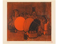 藏品(收桌)的圖片