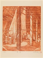 藏品(閒情)的圖片