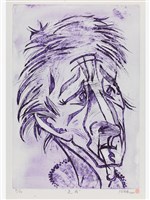 藏品(是我)的圖片