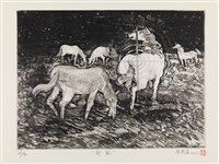 藏品(起風)的圖片