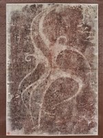 藏品(無題)的圖片