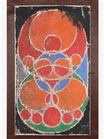 藏品(無題)的圖片