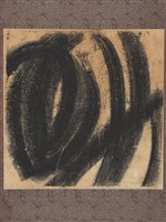 藏品(無題)的圖片
