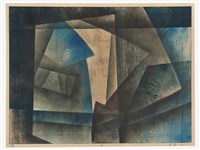 藏品(構)的圖片