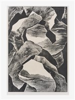 藏品(無題)的圖片