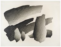 藏品(無題)的圖片