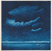 藏品(石之頌(16))的圖片