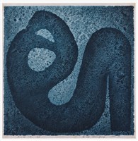 藏品(石之頌(18))的圖片