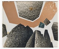 藏品(無題)的圖片