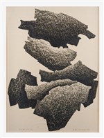 藏品(石之頌(63))的圖片