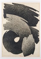 藏品(作品87-4)的圖片