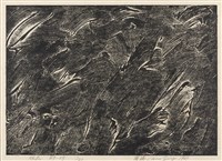 藏品(作品89-27)的圖片