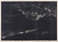 藏品(作品89-29)的圖片