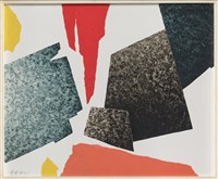 藏品(無題)的圖片