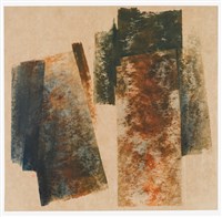 藏品(無題)的圖片