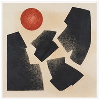 藏品(無題)的圖片