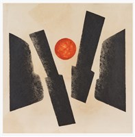 藏品(無題)的圖片