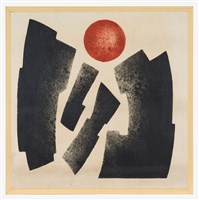 藏品(無題)的圖片