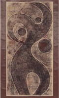 藏品(無題)的圖片