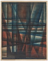 藏品(無題)的圖片