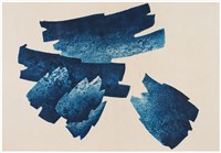 藏品(無題)的圖片