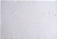 藏品(石之頌習作)的圖片