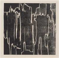 藏品(無題)的圖片