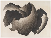 藏品(無題)的圖片