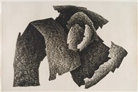 藏品(無題)的圖片