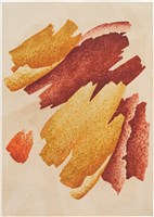 藏品(無題)的圖片