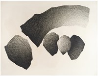 藏品(無題)的圖片