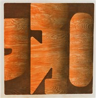 藏品(無題)的圖片