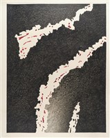 藏品(無題)的圖片