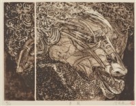 藏品(另類)的圖片